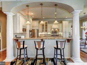 3809 Jones Bridge Road, Chevy Chase MD 20815