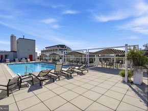 1330 New Hampshire Avenue NW 622, Washington DC 20036