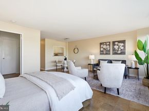 1330 New Hampshire Avenue NW 622, Washington DC 20036