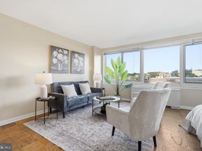 1330 New Hampshire Avenue NW 622, Washington DC 20036