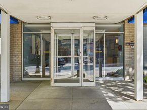 1330 New Hampshire Avenue NW 622, Washington DC 20036