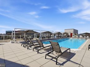 1330 New Hampshire Avenue NW 622, Washington DC 20036