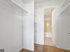 1330 New Hampshire Avenue NW 622, Washington DC 20036