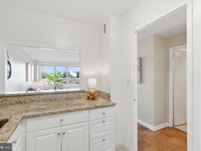 1330 New Hampshire Avenue NW 622, Washington DC 20036