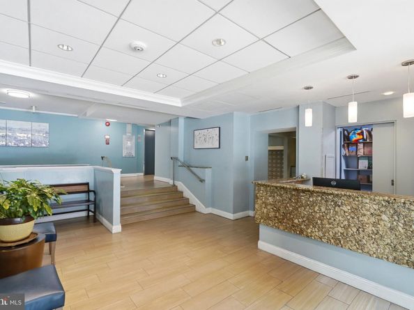 1330 New Hampshire Avenue NW 622, Washington DC 20036