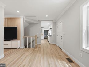 3517 Rodman Street NW, Washington DC 20008