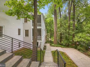 3517 Rodman Street NW, Washington DC 20008