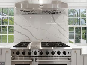 3517 Rodman Street NW, Washington DC 20008