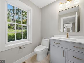 3517 Rodman Street NW, Washington DC 20008