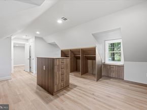 3517 Rodman Street NW, Washington DC 20008