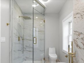 3517 Rodman Street NW, Washington DC 20008