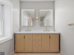 3517 Rodman Street NW, Washington DC 20008