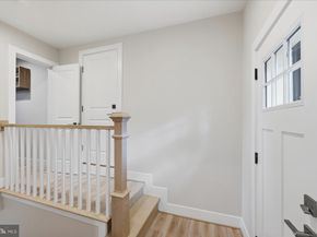 3517 Rodman Street NW, Washington DC 20008