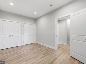 3517 Rodman Street NW, Washington DC 20008