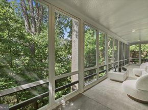 3517 Rodman Street NW, Washington DC 20008