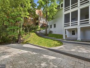 3517 Rodman Street NW, Washington DC 20008