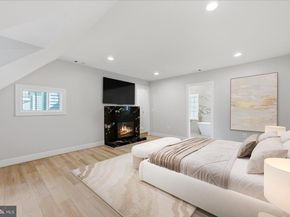3517 Rodman Street NW, Washington DC 20008