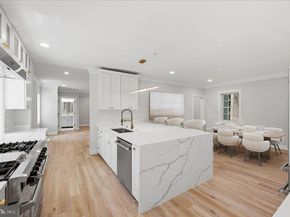 3517 Rodman Street NW, Washington DC 20008
