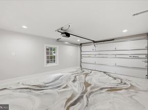 3517 Rodman Street NW, Washington DC 20008