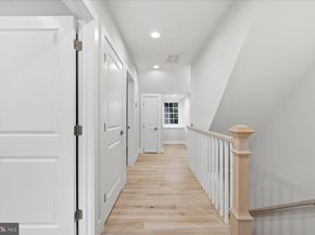 3517 Rodman Street NW, Washington DC 20008