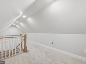 3517 Rodman Street NW, Washington DC 20008