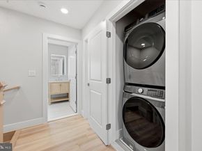 3517 Rodman Street NW, Washington DC 20008