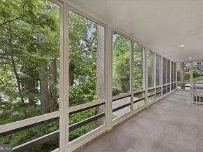3517 Rodman Street NW, Washington DC 20008