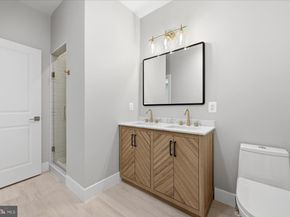 3517 Rodman Street NW, Washington DC 20008