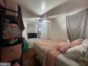 2222 Snyder Avenue, Philadelphia PA 19145