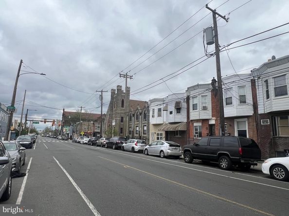 2222 Snyder Avenue, Philadelphia PA 19145