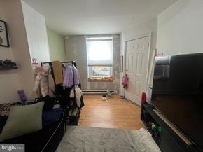 2222 Snyder Avenue, Philadelphia PA 19145