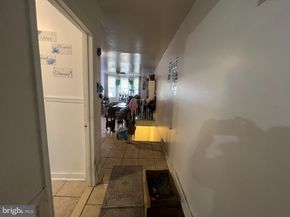 2222 Snyder Avenue, Philadelphia PA 19145