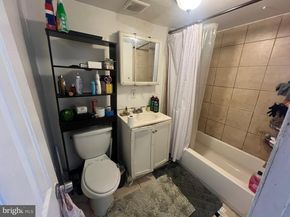 2222 Snyder Avenue, Philadelphia PA 19145