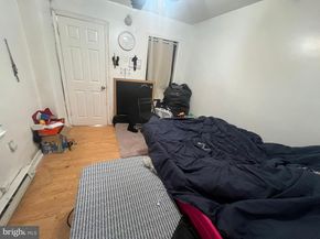 2222 Snyder Avenue, Philadelphia PA 19145