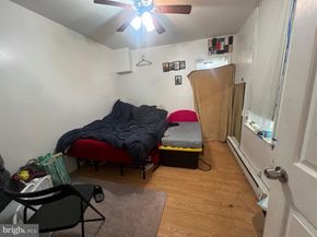 2222 Snyder Avenue, Philadelphia PA 19145