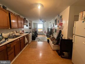 2222 Snyder Avenue, Philadelphia PA 19145