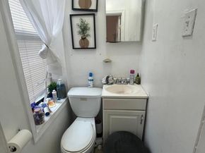 2222 Snyder Avenue, Philadelphia PA 19145