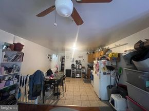 2222 Snyder Avenue, Philadelphia PA 19145