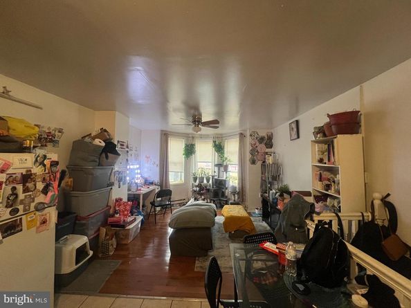 2222 Snyder Avenue, Philadelphia PA 19145