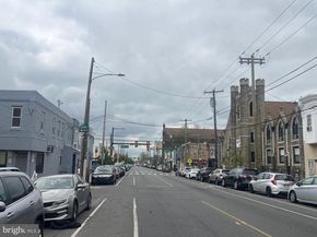 2222 Snyder Avenue, Philadelphia PA 19145