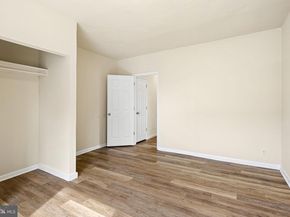 1829 S 22nd Street, Philadelphia PA 19145