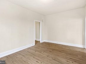 1829 S 22nd Street, Philadelphia PA 19145