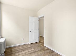 1829 S 22nd Street, Philadelphia PA 19145
