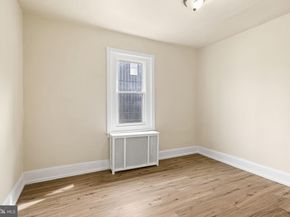1829 S 22nd Street, Philadelphia PA 19145