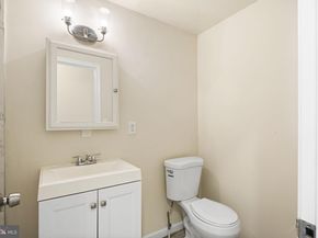 1829 S 22nd Street, Philadelphia PA 19145