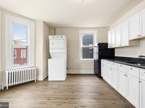 1829 S 22nd Street, Philadelphia PA 19145