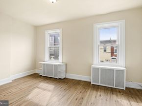 1829 S 22nd Street, Philadelphia PA 19145