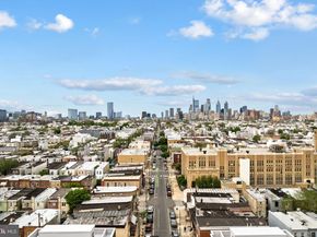 1829 S 22nd Street, Philadelphia PA 19145