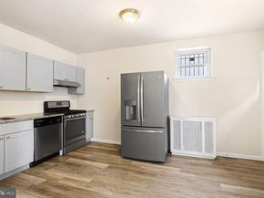1829 S 22nd Street, Philadelphia PA 19145