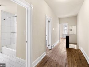 1829 S 22nd Street, Philadelphia PA 19145